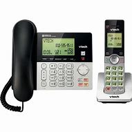 Image result for Cordless Phones at Walmart