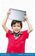 Image result for Best All in One Computers Touch Screen
