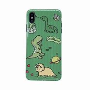 Image result for Dinosaur Phone Case iPhone