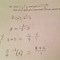 Image result for Khan Academy Inverse Derivative Functions