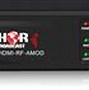 Image result for HDMI to Secam Signal