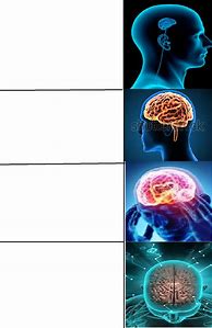 Image result for In My Brain Meme Templates