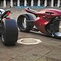 Image result for Concept Motorbikes