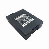 Image result for Pegatron PB006 Battery Pinout