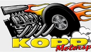 Image result for Motor Racing Logo