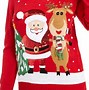 Image result for Macy Christmas Sweater