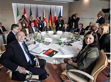 ministri dell interno italiani al tavolo g7 degli interni per la prima volta anche i ministri dell interno italiani al tavolo g7 degli interni per la prima volta anche i