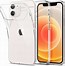 Image result for iPhone 12 Mini Cases On Amazon