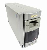 Image result for Nikon 35Mm Slide Scanner