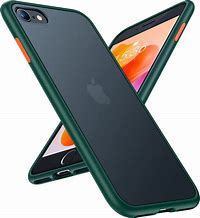 Image result for Torras Phone Cases