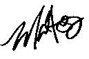 Image result for Slash Signature
