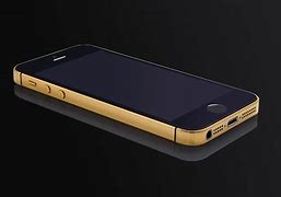 Image result for iPhone 5S at Gold Phone Cases