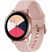 Image result for R-Galaxy Watch Rose Gold