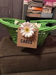 Image result for Playing Cards Gift Basket
