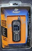 Image result for Boost Mobile Phones in the Beginning