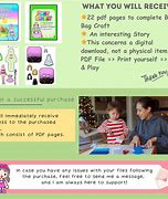 Image result for iPhone Doll Printables