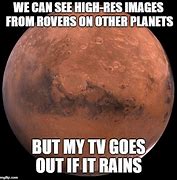 Image result for Mars Chan Meme