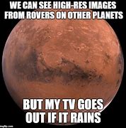 Image result for Far Mars Meme