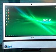 Image result for Acer Aspire 5700