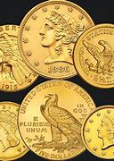 Image result for 1000000000000000 Gold Coins