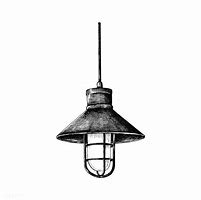Image result for CAD Wall Mounted Hand Drawn Lighting Fixtures