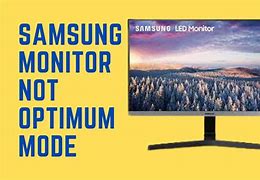 Image result for Samsung 4 Series Monitor