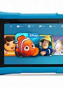 Image result for Kindle Fire for Kids