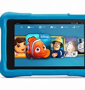 Image result for Kindle Kids Tablet