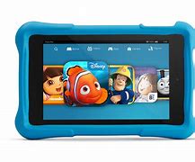 Image result for Play Kids App Kindle Fire
