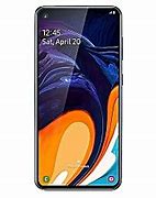 Image result for Jumia Smartphones