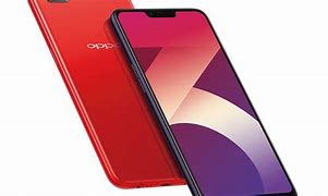 Image result for Oppo iPhone Type Phone