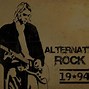 Image result for Alternative Rock 4K Wallpaper