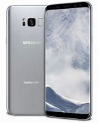 Image result for Samsung Cell Phone PNG