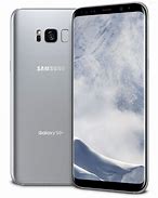 Image result for Samsung S2 Original Back PNG