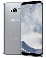 Image result for Samsung Galaxy S8 Transparent