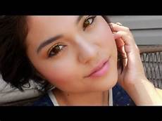 makeup for teens school makeup for makeup for teens school makeup for