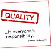 Image result for Quotes About Quality Improvement