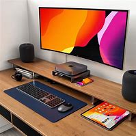 Image result for Sound Bar PC Setup