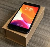 Image result for Refurbished iPhone 8 Plus