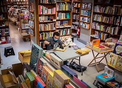 Image result for Buy Books