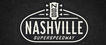 Image result for Ally NASCAR Quarter Panel Logo