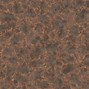 Image result for Desert Cracked Rock Texture