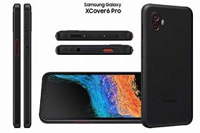 Image result for Galaxy Xcover6 Pro
