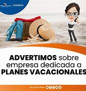 Image result for acodaco