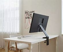 Image result for Samsung Space Saver Monitor 27