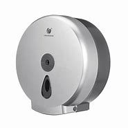 Image result for Commercial Bathroom Toilet Paper Dispensers