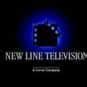 Image result for TV Screen Lines