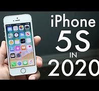 Image result for 5S Phone 2020