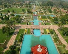 Image result for Tell Me About Some Delhi History