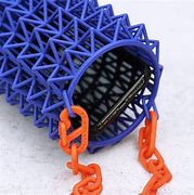 Image result for 3D Printed Purse